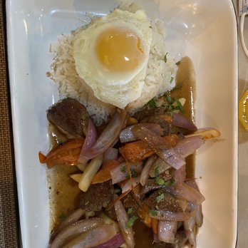 Chicha Peruvian Kitchen - Peruvian Near Me - Roseville, California Chicha Peruvian Kitchen - Peruvian Near Me - Roseville, California