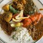 Photo of Silver Lake Vegan