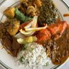 Silver Lake Vegan gift card