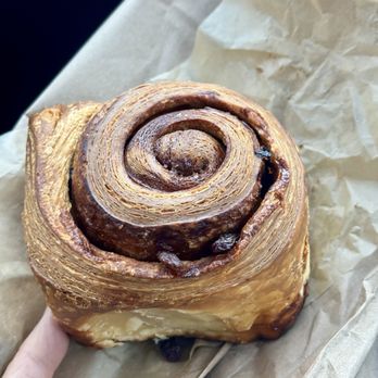 Sea Wolf Bakers - Bakeries Near Me - Seattle, Washington Sea Wolf Bakers - Bakeries Near Me - Seattle, Washington