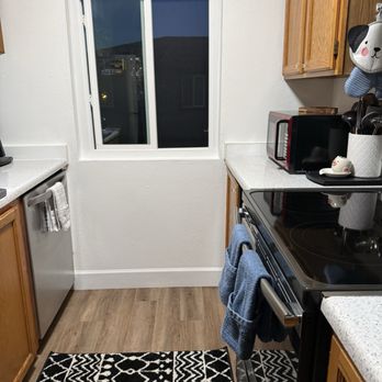 RP Professional Cleaning - Kitchen - Office Cleaning Near Me RP Professional Cleaning - Kitchen - Office Cleaning Near Me