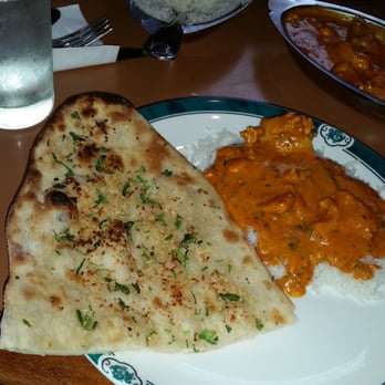 India House Restaurant - Butter chicken - Indian Near Me - Kent, Washington India House Restaurant - Butter chicken - Indian Near Me - Kent, Washington
