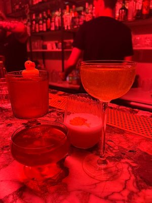 Bisou. by null