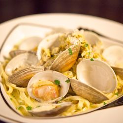 LBV Steakhouse at Presque Isle Downs & Casino