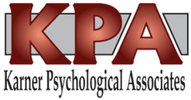 Karner Psychological Associates