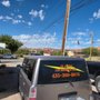 Photo of In & Out Locksmith