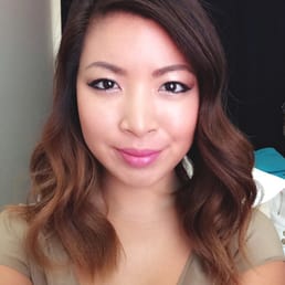 Ombre coloring by Devishi :) Ombre coloring by Devishi :)