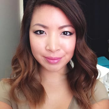 Givae Salon - Ombre coloring by Devishi :) - Hair Salons Near Me - Oakland, California Givae Salon - Ombre coloring by Devishi :) - Hair Salons Near Me - Oakland, California