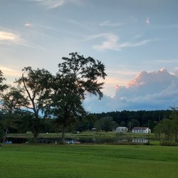 Just Loafin Rv Park & Campground