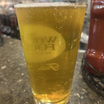 Today's Catch Seafood Venue - Seafood Near Me - Fairfax, Virginia Today's Catch Seafood Venue - Seafood Near Me - Fairfax, Virginia