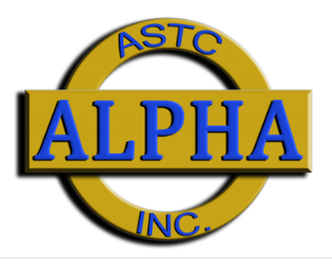 Alpha Septic Tank - septic in Albuquerque, NM