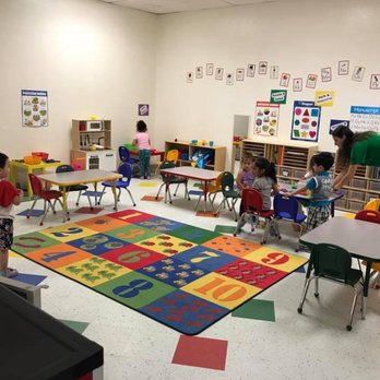 Happy Flower Daycare - Child Care & Day Care Near Me - Carrollton, Texas Happy Flower Daycare - Child Care & Day Care Near Me - Carrollton, Texas