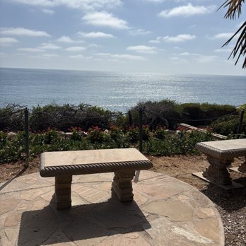 Self Realization Fellowship Hermitage & Meditation Gardens - Meditate is calling - Meditation Centers Near Me - Encinitas, California Self Realization Fellowship Hermitage & Meditation Gardens - Meditate is calling - Meditation Centers Near Me - Encinitas, California
