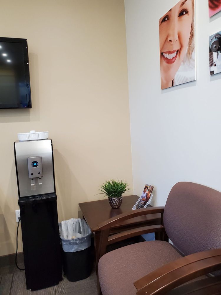 DEER SPRINGS MODERN DENTISTRY AND ORTHODONTICS 32 Photos & 85 Reviews General Dentistry