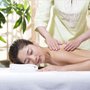 Photo of Massage Therapy Spa