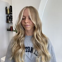 LucidBeauty LV