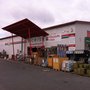 Photo of Richter & Co Holz - und Baustoff
