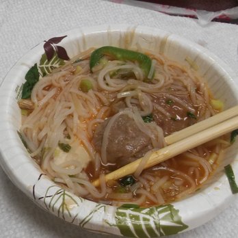 Pho Viet - Nice and spicy just the way I like Pho! - Vietnamese Near Me - Suitland, Maryland Pho Viet - Nice and spicy just the way I like Pho! - Vietnamese Near Me - Suitland, Maryland