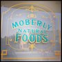 Photo of Moberly Natural Foods