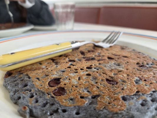 Joann's Fine Foods by null