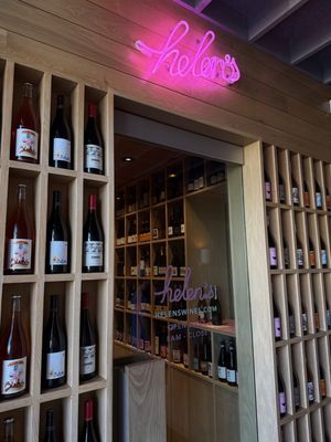 Jon & Vinny's Brentwood by null