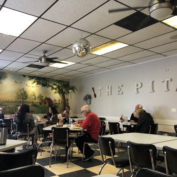 Cherry Pit Cafe - American Near Me - Deerfield, Illinois Cherry Pit Cafe - American Near Me - Deerfield, Illinois