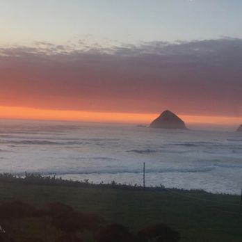 Roseanna's Cafe - Seafood Near Me - Oceanside, Oregon Roseanna's Cafe - Seafood Near Me - Oceanside, Oregon