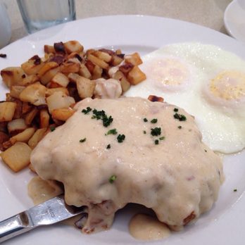 Wild Eggs - Breakfast & Brunch Near Me - Jeffersonville, Indiana