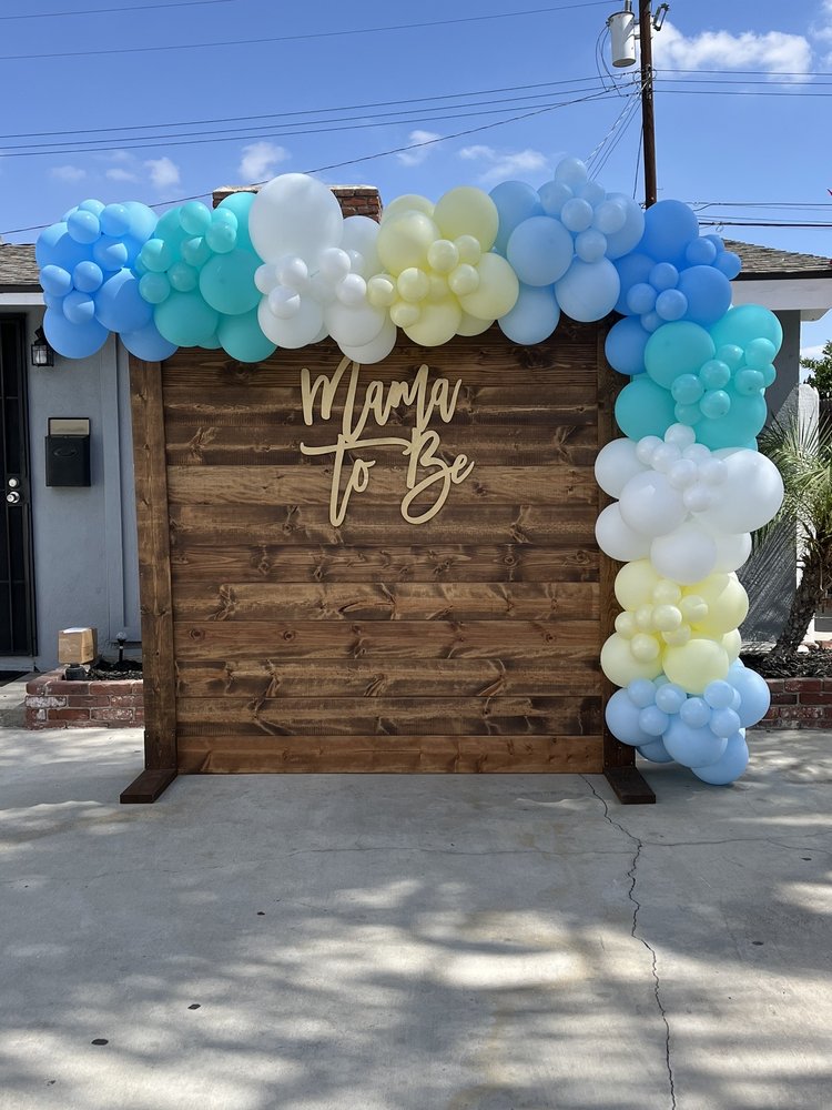 A & B EVENT RENTALS Updated June 2024 54 Photos San Gabriel