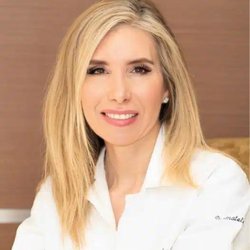 Turner Dermatology