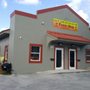 Photo of South Dade Jewelry & Gun Pawn Shop