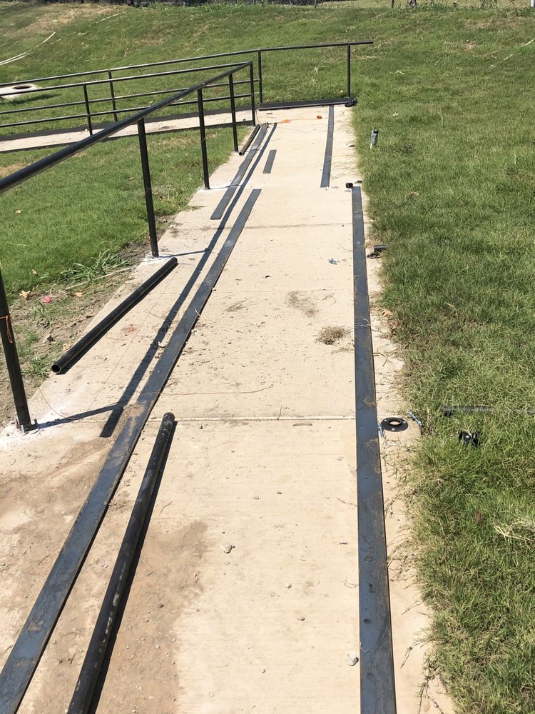 Slide of EverGuard Exteriors