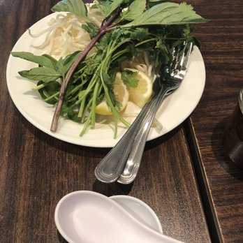 999 Phở - Fresh! - Vietnamese Near Me - Reno, Nevada 999 Phở - Fresh! - Vietnamese Near Me - Reno, Nevada