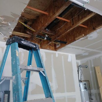 Atlas Water Damage - Damage Restoration Near Me Atlas Water Damage - Damage Restoration Near Me