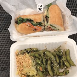 Papaya Salad