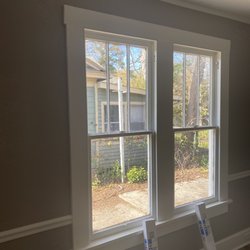 McTruss Mounting And Services