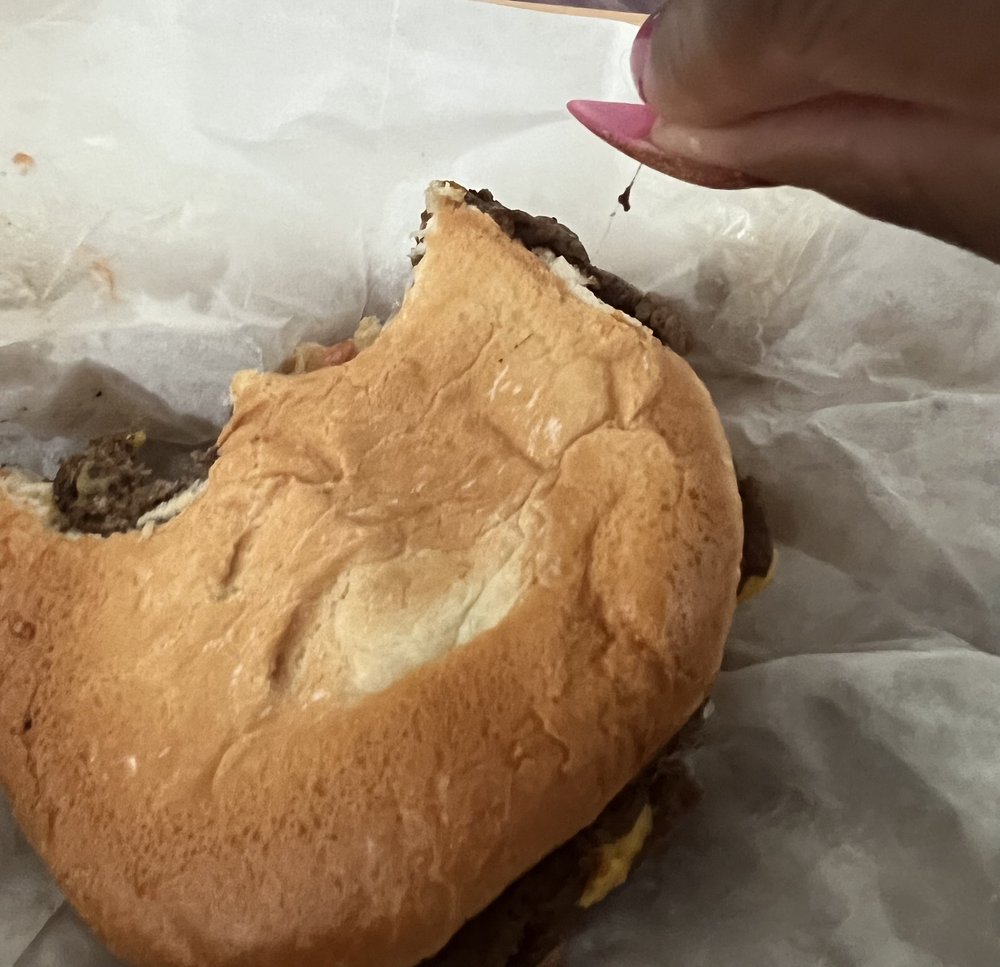 STACKS HAMBURGER STAND Updated October 2024 21 Photos & 28 Reviews