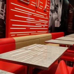 Steak 'n Shake
