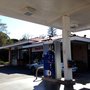 Mission Mini Mart