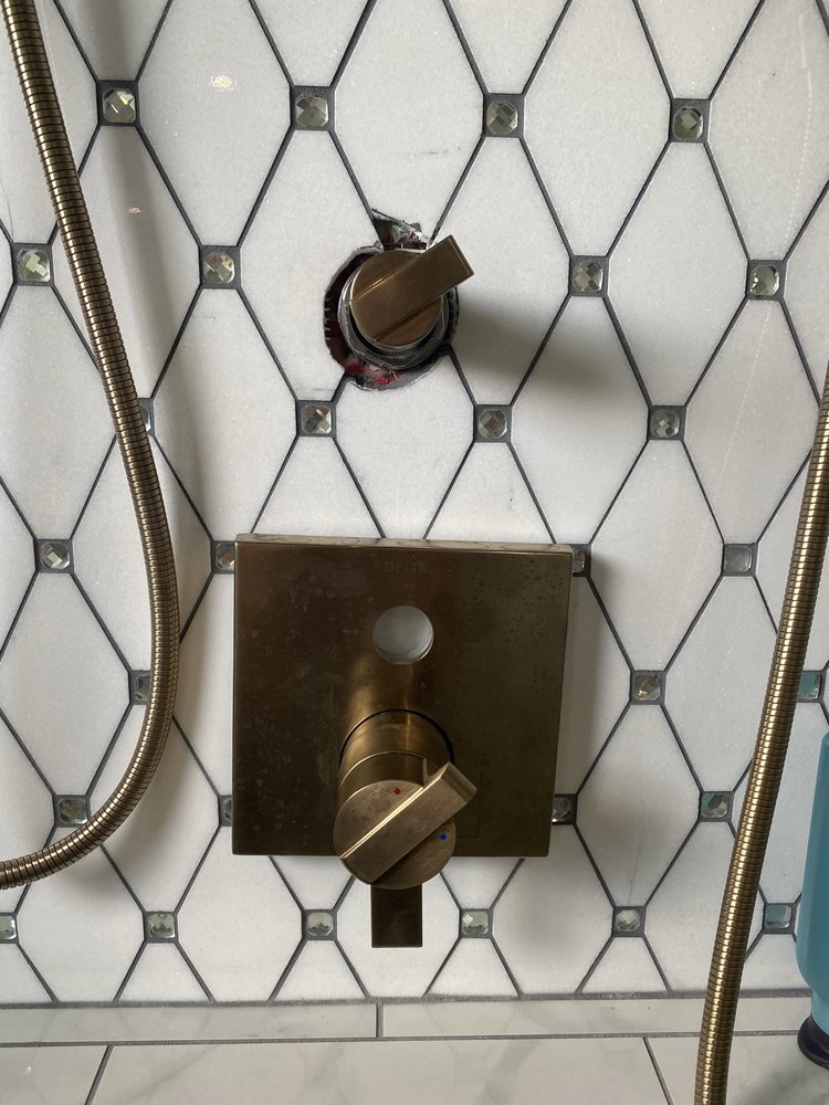 Slide of Flow Right Plumbing