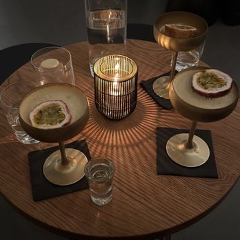 Pacific Cocktail Haven - Pornstar Martini - Cocktail Bars Near Me - San Francisco, California Pacific Cocktail Haven - Pornstar Martini - Cocktail Bars Near Me - San Francisco, California