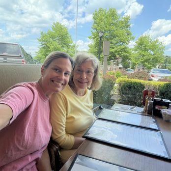Nudy's Cafe - Breakfast & Brunch Near Me - Audubon, Pennsylvania Nudy's Cafe - Breakfast & Brunch Near Me - Audubon, Pennsylvania