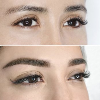 Eye Design Studio - Eyelash Service Near Me - New York, New York