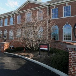 Kohner Mann & Kailas - Barnabas Business Center