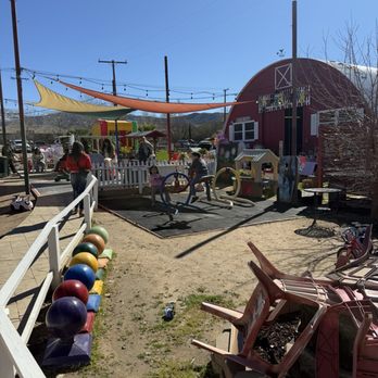 Garden Works For Kids - AWESOME experience! - Community Service/Non-Profit Near Me - Yucaipa, California Garden Works For Kids - AWESOME experience! - Community Service/Non-Profit Near Me - Yucaipa, California
