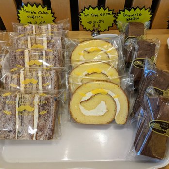 Kim's Bakery - Bakeries Near Me - Chesterfield, Missouri Kim's Bakery - Bakeries Near Me - Chesterfield, Missouri