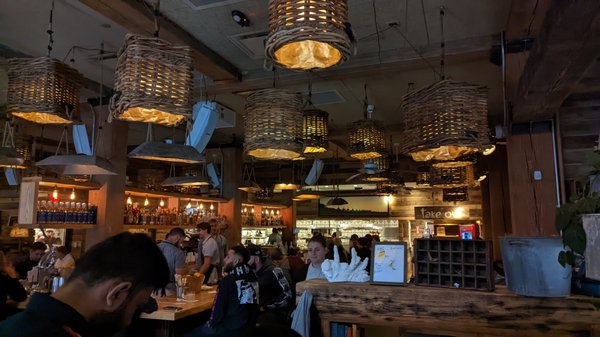 bartaco by null