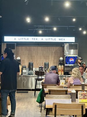 Hurtado Barbecue Dallas by null