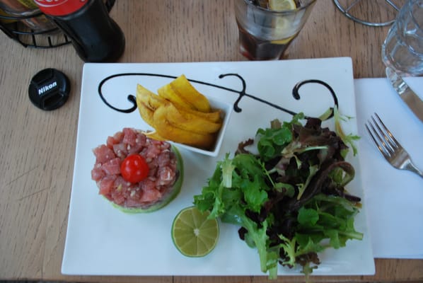 New-York New-York by null