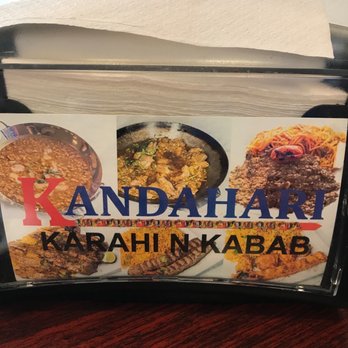 Kandahari Karahi N Kabab - Sample pic - Afghan Near Me - Houston, Texas Kandahari Karahi N Kabab - Sample pic - Afghan Near Me - Houston, Texas